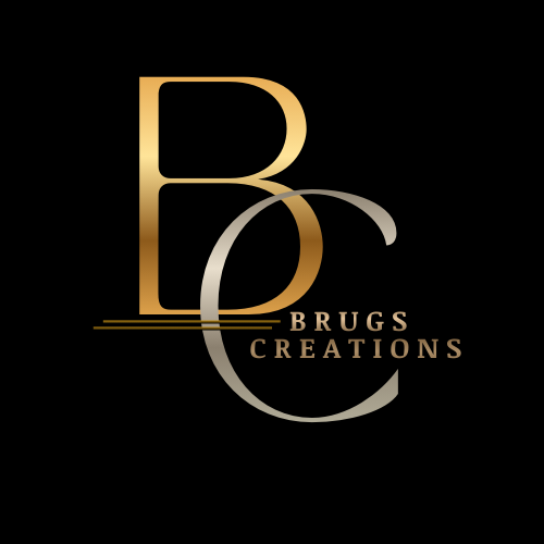 Brugs Creations